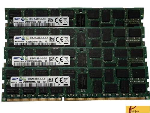Ddr3 1866 - x, gb)