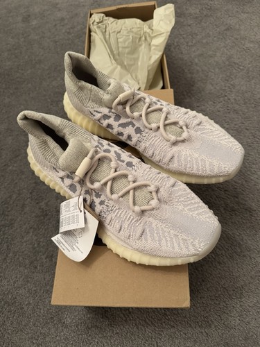 Adidas yeezy 350 cmpct - yeezy,
