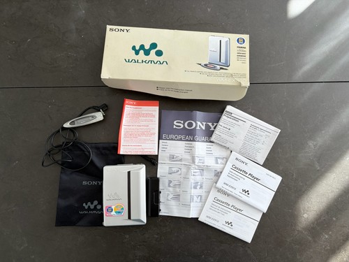 Sony walkman 910 - sony,