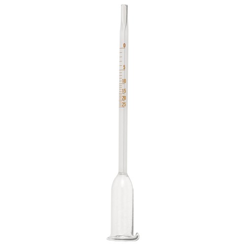 Tester contenuto alcolico - ,