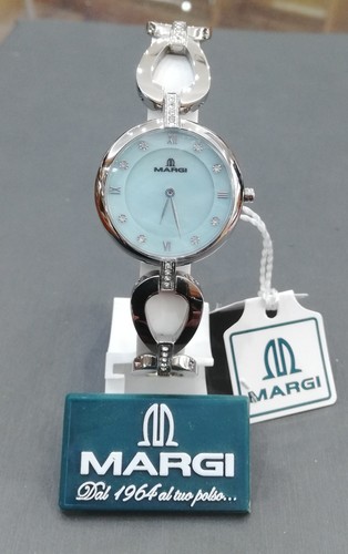 Orologio margi donna - orologio,