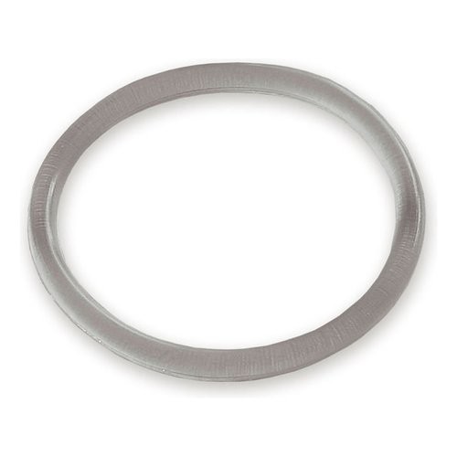 Elastici tenda brunner circle - elastici,