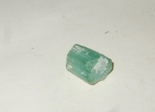 Minerali grezzi - minerali,