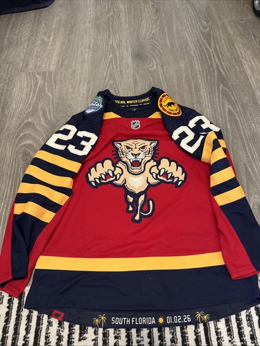 Fanatics florida panthers - fanatics,