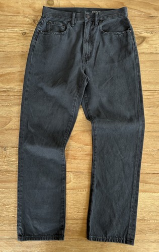Jeans sea outerknown - jeans, dune