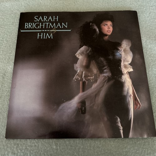 Sarah brightman him 7 - sarah,