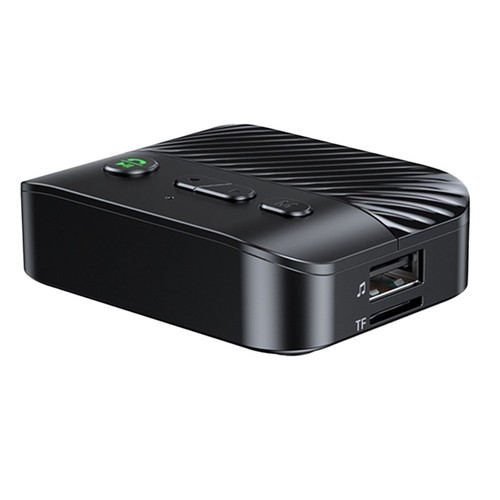 Convertitore audio affidabile - audio,