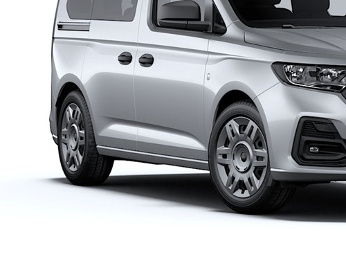 Originale ford tourneo connect - ford,