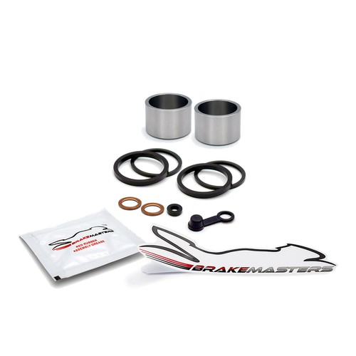Aprilia rs125 2006 kit - aprilia,