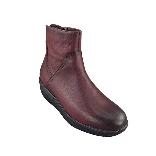 Mbt women manchester boot in - mbt,