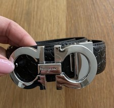 Cintura lunghezza regolabile - cintura.,