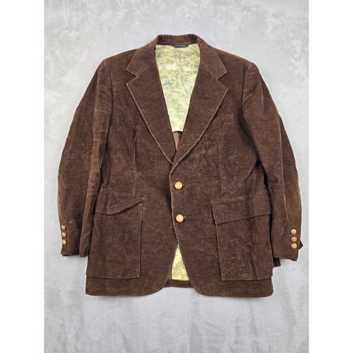 Cappotto sportivo vintage - , l