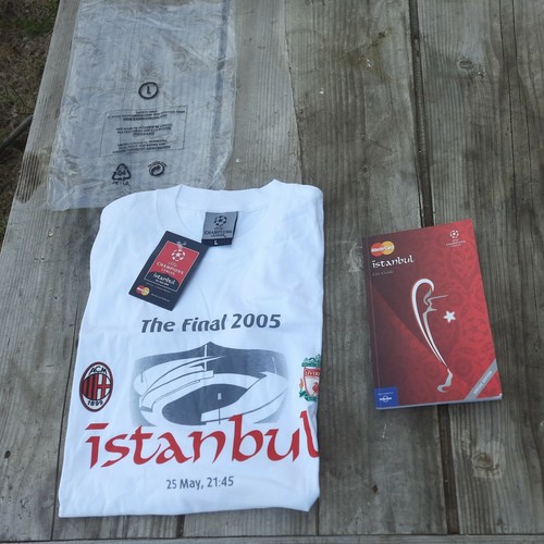 Maglietta shirt milan - shirt,