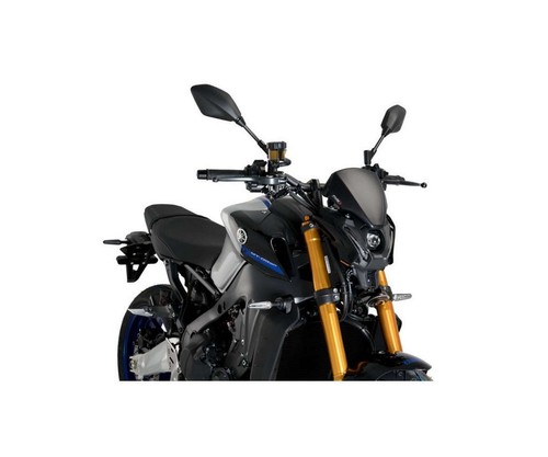 Puig 20643j naked fairing - 20643j, n.g.