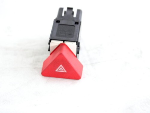 5m0953509a comando - 5m0953509a,