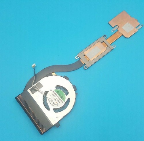Ventola cpu dell - cpu,