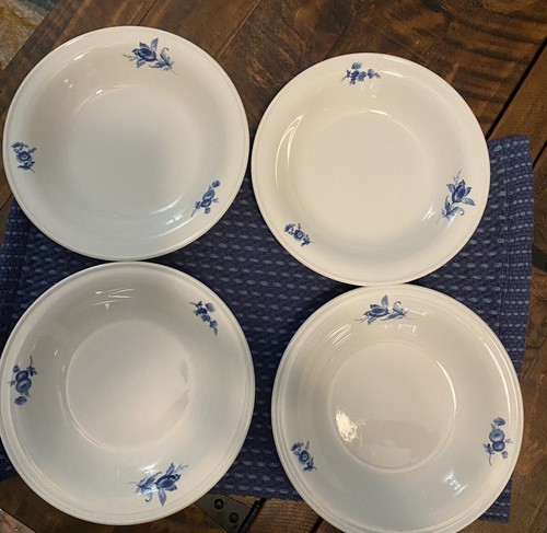 Set richard ginori - set, white