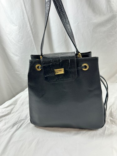 Borsa tracolla vintage - borsa,