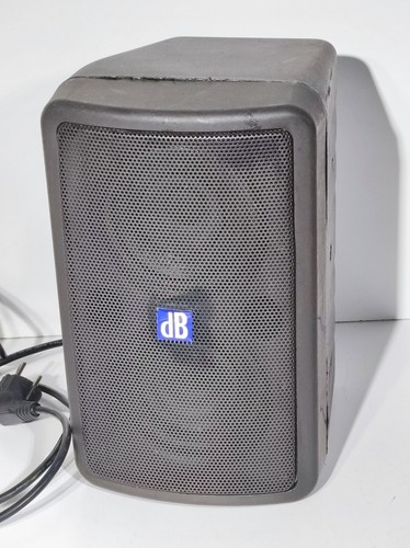 L160 cassa amplificata - l160,