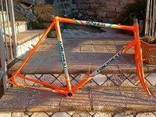 Alan fondriest ciclocross - ,