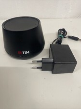 Tim box vision - tim,