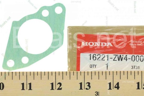Honda ricambi 16221 zw4 - honda,