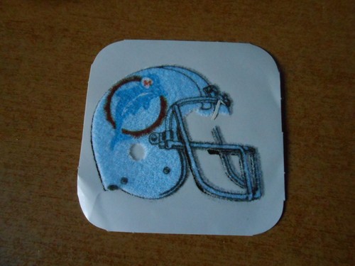 adesivo-sticker-FOOTBALL