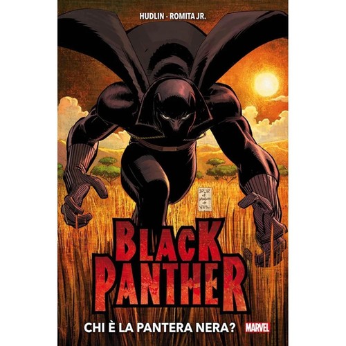 John romita reginald - romita, jr.