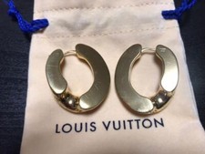Louis vuitton orecchini - vuitton,