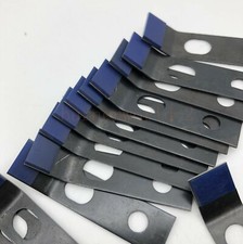 Pezzi gto52 pinza - 10,