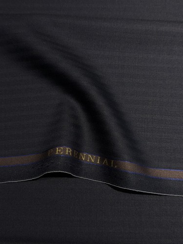 Vitale barberis canonico super - canonico,