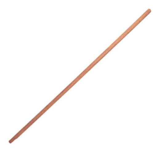 Manico legno frassino per - manico, in