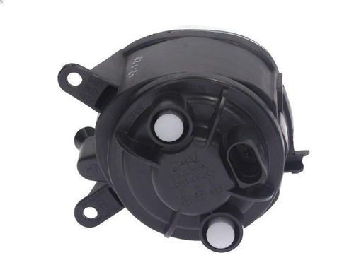 Fendinebbia tyc 0269 2 - tyc, 19-0269-05-2