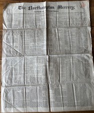 1847 northampton advertiser - 1847,