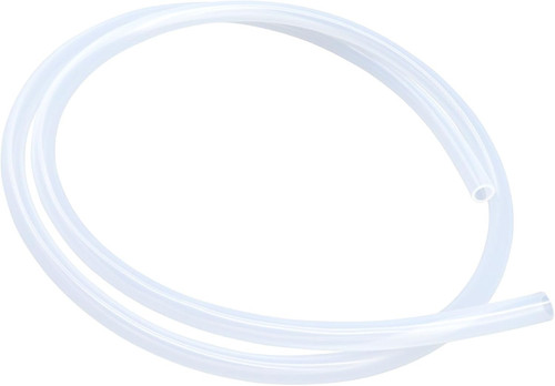 Tubi silicone diametro - silicone,,