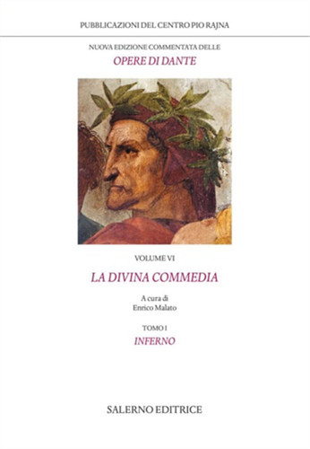Dante alighieri nuova - dante,