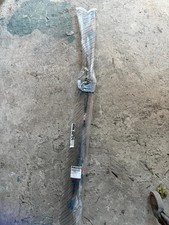 Cavo cambio manuale - cavo,