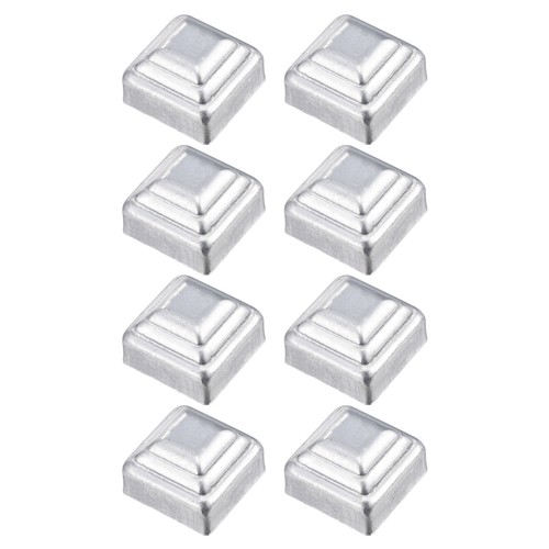 Pezzi tappo per - pezzi, di
