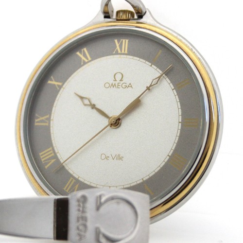 Orologio vintage quasi - orologio, nuovo]