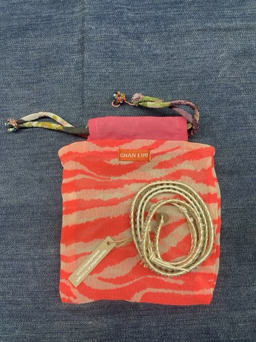 Bracciale chan luu - bracciale,