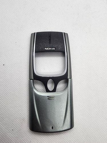 Nokia 8850 8890 - nokia, scocca