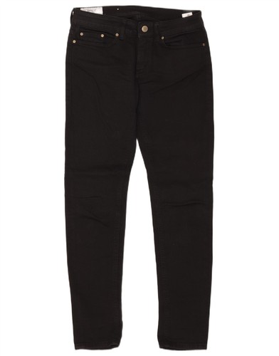 Jeans donna dondup - donna,