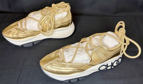 Nuovissime sneakers jimmy - [nuovissime],