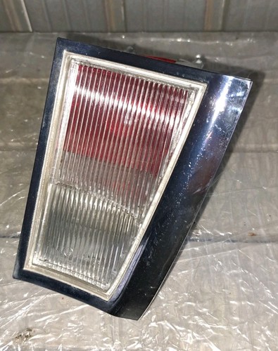 60683908 faro fanalino - 60683908,