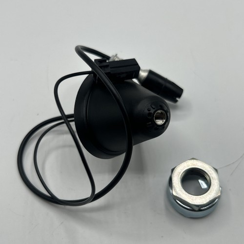 Base supporto antenna