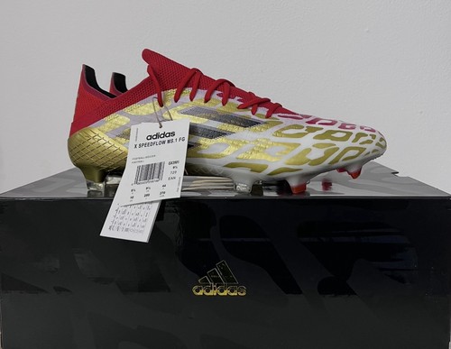 Momo salah adidas x - momo, “adidas