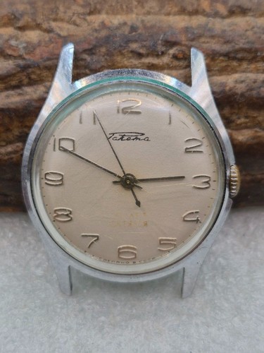 Orologio polso uomo raketa - orologio,