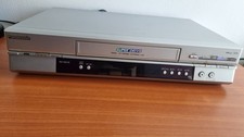 Videoregistratore vhs - videoregistratore,