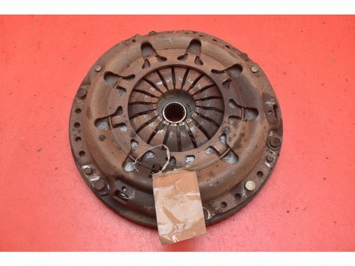 Kit frizione toyota yaris - kit,