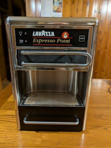 Lavazza espresso point - point, 3100